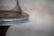 Vintage Industrial Tram Chair, 1940s For Sale - Image 11 of 18