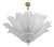 21st Century Palma Chandelier by Fabio LTD For Sale
