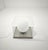 Table Lamp in Glass, Acrylic Glass and Metal, Italy, 1970 For Sale - Image 10 of 18
