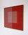 Flag No. 27 Handwoven Tapestry by Susanna Costantini For Sale - Image 6 of 9