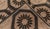 Modern Oversized Bessarabian Style Wool Rug by Doris Leslie Blau For Sale - Image 9 of 9