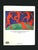 Henri Matisse 2001 Art Book, "Matisse" by Gilles Neret For Sale - Image 4 of 18