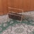 Arredoluce 13007 Magazine Rack by Angelo Lelli for Arredoluce, 1949 For Sale - Image 4 of 5
