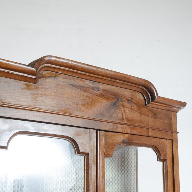 Late 19th Century Bookcase For Sale - Image 5 of 18