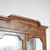 Late 19th Century Bookcase For Sale - Image 5 of 18