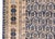 Early 20th Century Persian Afshar Rug For Sale - Image 10 of 13