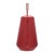 Contemporary Iron Bell Ornament Set of 3 For Sale - Image 3 of 5