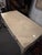 French French Directoire Style Lacquered Parchment Writing Desk For Sale - Image 3 of 13