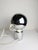Magnetic Globe Table Lamp in Chrome by Goffredo Reggiani, Italy, 1970s For Sale - Image 6 of 11