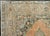 Early 21st Century Turkish Vintage Rug 4'9" x 12'1" #21400 For Sale - Image 5 of 8
