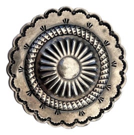 Example of Brooches in Monterey, CA