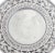 Victorian 1940s Webster & Company Sterling Dish For Sale - Image 3 of 7