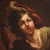 After Alexis Grimou, Portrait of a Soldier, 1710, Oil on Canvas For Sale - Image 3 of 10