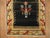 Islamic 19th Century Zabihi Collection Turkish Prayer Rug For Sale - Image 3 of 5