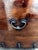 Large Superb Antique Korean Ton-Kwe Chest with Iron Hardware For Sale - Image 14 of 18