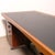 Executive Desk in Rosewood, Italy, 1950s-1960s For Sale - Image 16 of 18
