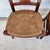 French Country Dining Chairs by Hickory Chair Co Set of 4 For Sale - Image 15 of 17