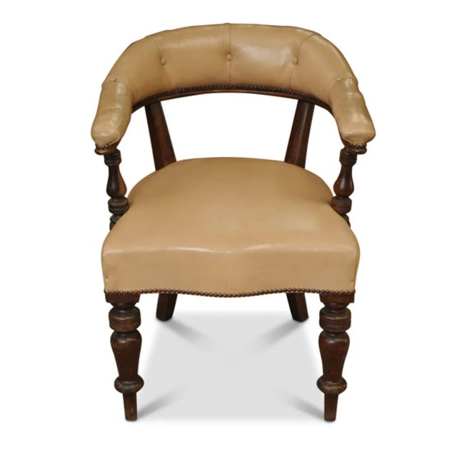 Chair is structurally sound, seat well are rear are very cushioned and comfortable to sit in.