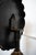 19th Century Victorian Papier Mache Tilt Top Table For Sale - Image 17 of 18
