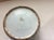 1930s Old Ginger Jar For Sale - Image 4 of 4