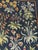 Vintage French Handwoven Aubusson Tapestry, 1920s For Sale - Image 11 of 18
