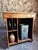 Antique French Oak Shop Counter Kitchen Island on Castors, 1880 For Sale - Image 18 of 18