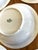 White Rosenthal Small Porcelain Bowls With Handpainted 24k Gold B Initial and Wide Trim - Set of 12 For Sale - Image 8 of 10