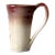 Vintage Studio Pottery Mug For Sale