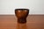 Mid-Century Modern German Studio Pottery Jug Vase by Siegfried Gramann for Töpferhof Römhild, 1960s For Sale - Image 13 of 16