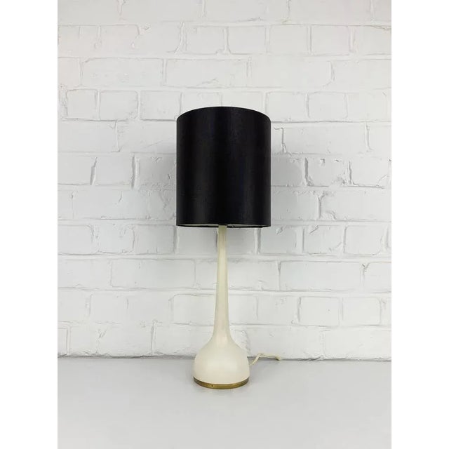 B44 Table Lamp by Hans-Agne Jakobsson for AB Markaryd, Sweden, 1960s For Sale - Image 13 of 13