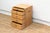 Ecru Vintage Japanese Small Ko Tansu Dresser For Sale - Image 8 of 10
