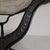 Bistro Table with Marble Top and Cast Iron Frame, Paris, France, 1930s For Sale - Image 13 of 18