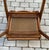 Mid-Century Modern Wood Armchairs, 1960s, Set of 2 For Sale - Image 4 of 10