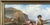 2000 - 2009 George Turner, Waiting for Papa, A Seaside Idyll, 19th Century, Oil Painting For Sale - Image 5 of 14