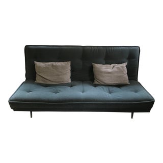 Modern Ligne Roset Nomade Express Sofa For Sale