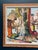 Olle Blomberg, Paris, 1964, Oil on Panel, Framed For Sale - Image 16 of 18