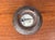 Mid-Century Modern Danish Studio Pottery 6310 Candleholder from Michael Andersen Keramik, Bornholm, 1960s For Sale - Image 10 of 11