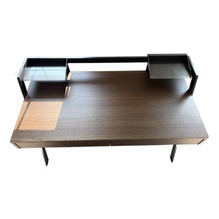 Modern Writing Desk For Sale