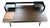 Modern Writing Desk For Sale