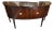Century Furniture Mahogany Sideboard For Sale