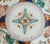 Late 19th Century Japanese Imari Plate For Sale - Image 4 of 7