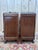 Art Deco Bedside Tables, Set of 2 For Sale - Image 5 of 9