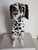 Vintage MCM Japanese Andrea by Sadek Dalmation Figurine For Sale - Image 4 of 6