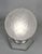 Atelier Petitot French Art Deco Table Lamp by Petitot & Muller Freres 1930 France For Sale - Image 4 of 13