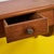 Wooden Console Shelves, Set of 2 For Sale - Image 3 of 6