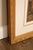Viktor Shvaiko Limited Edition Print, 'Colors of Italy' For Sale - Image 16 of 18