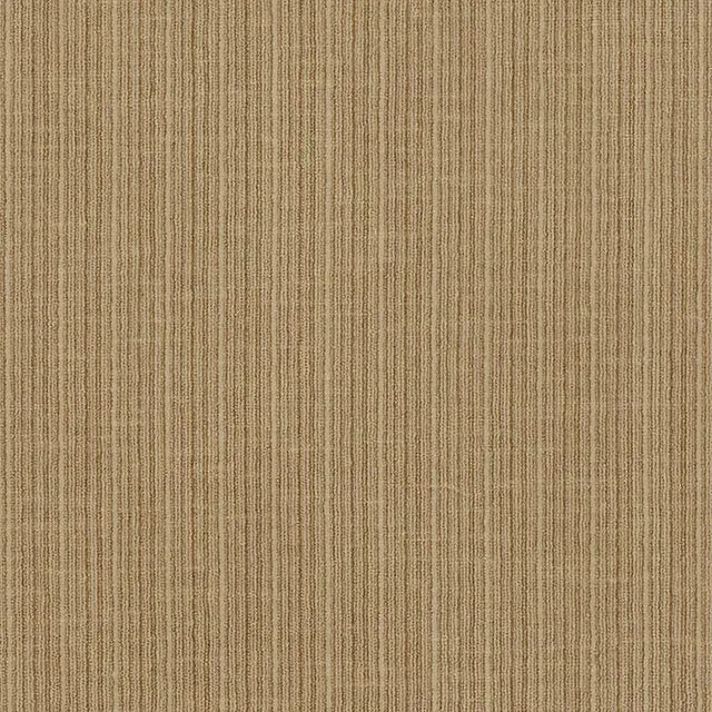 This high-performance velvet is as handsome as it is durable, with a lush pile and subtle striation that make it perfect...