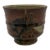 Vintage Studio Pottery Eric Norstad Yunomi Japanese Teacup For Sale