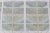 Early 21st Century Scandinavian Flat-Weave Design Rug by Keivan Woven Arts, 9'1 X 12'0 For Sale - Image 5 of 12