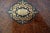 19th Century Boulle Marquetry Cigar Humidor For Sale - Image 4 of 6